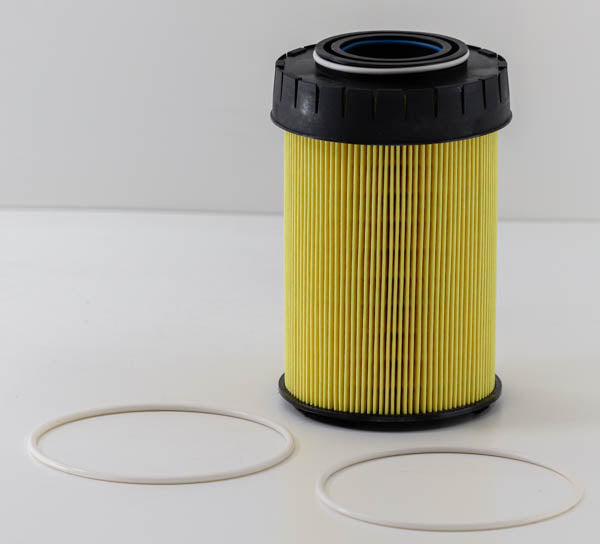 E831H01 D275 oil filter element