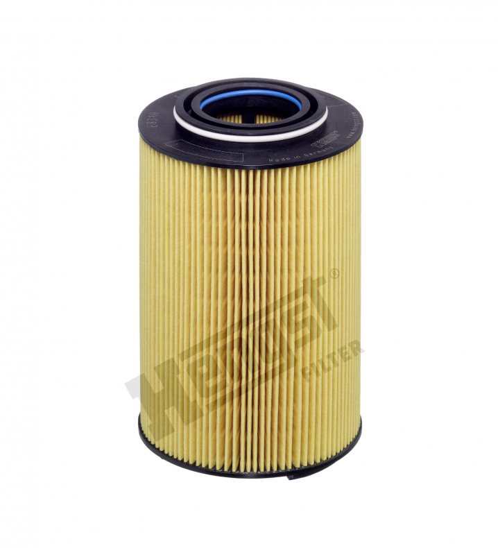 E831H D275 replaced by E831H01 D275