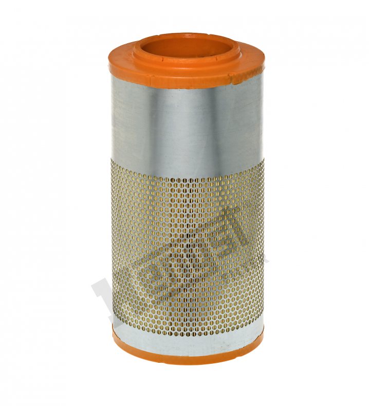E842L air filter element