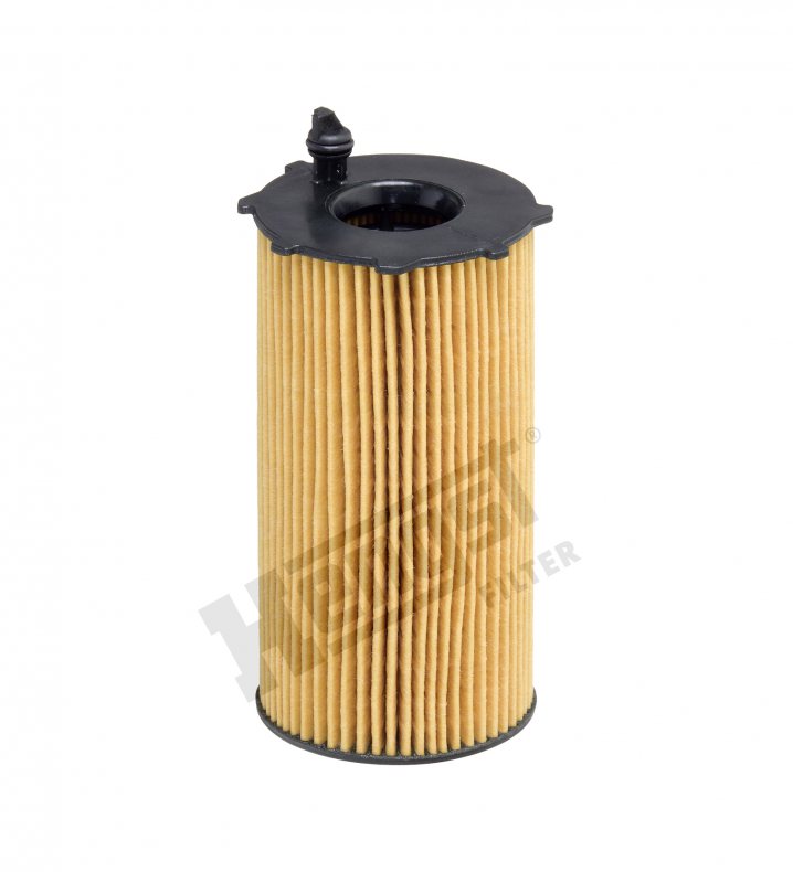 E846H D336 oil filter element