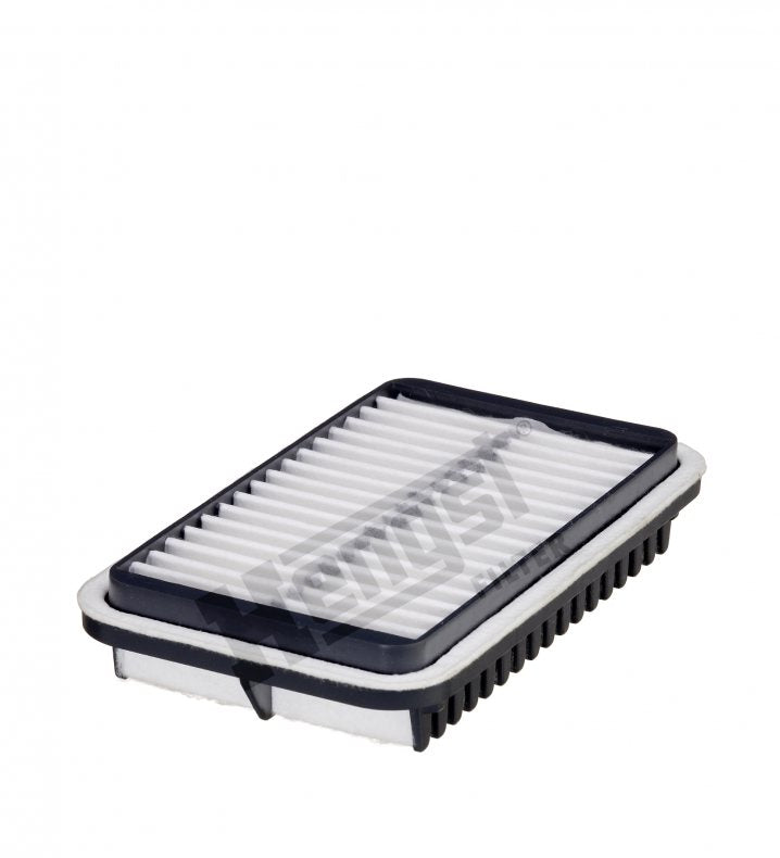 E848L air filter element