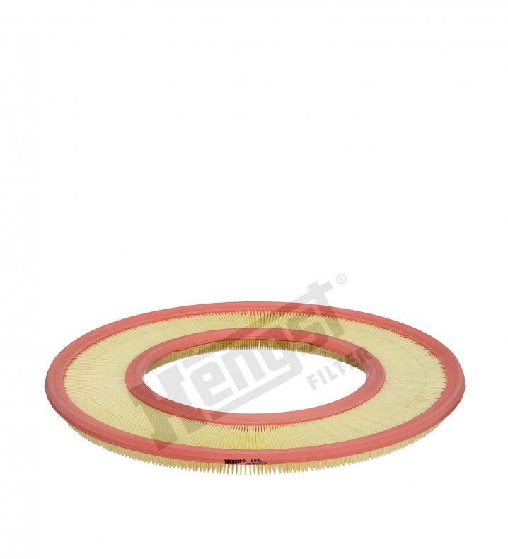 E84L air filter element