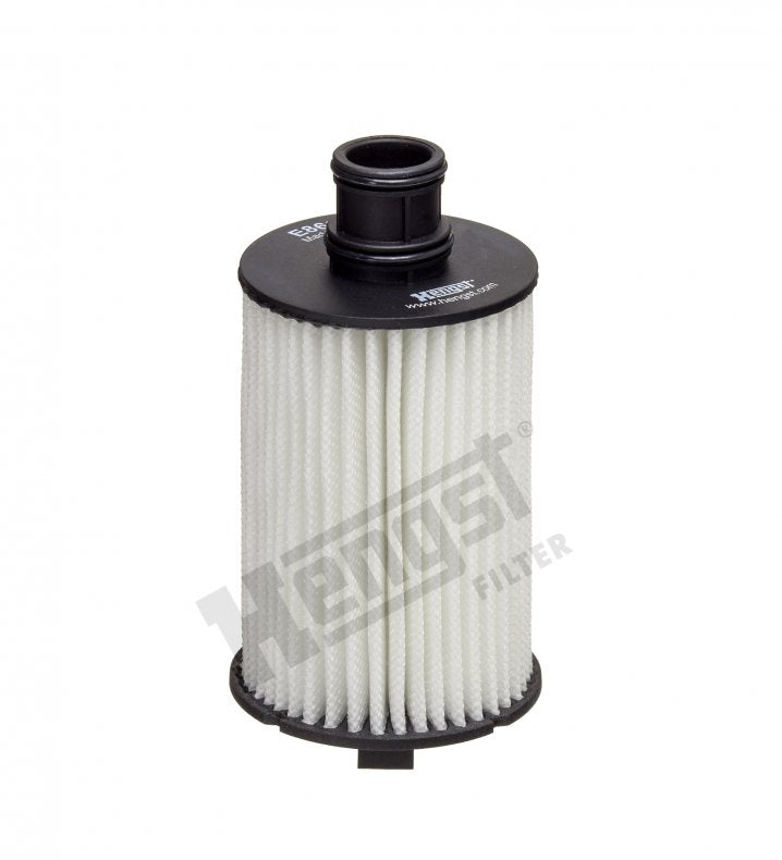 E863H D360 oil filter element