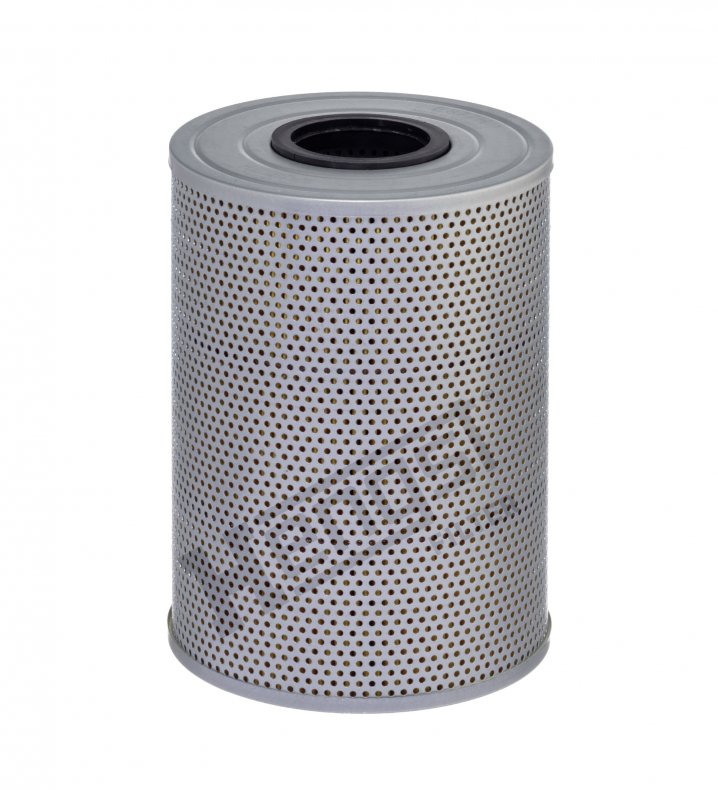 E877H oil filter element