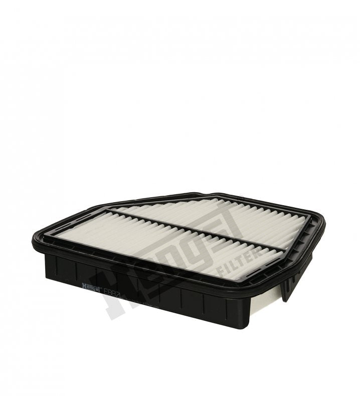 E882L air filter element