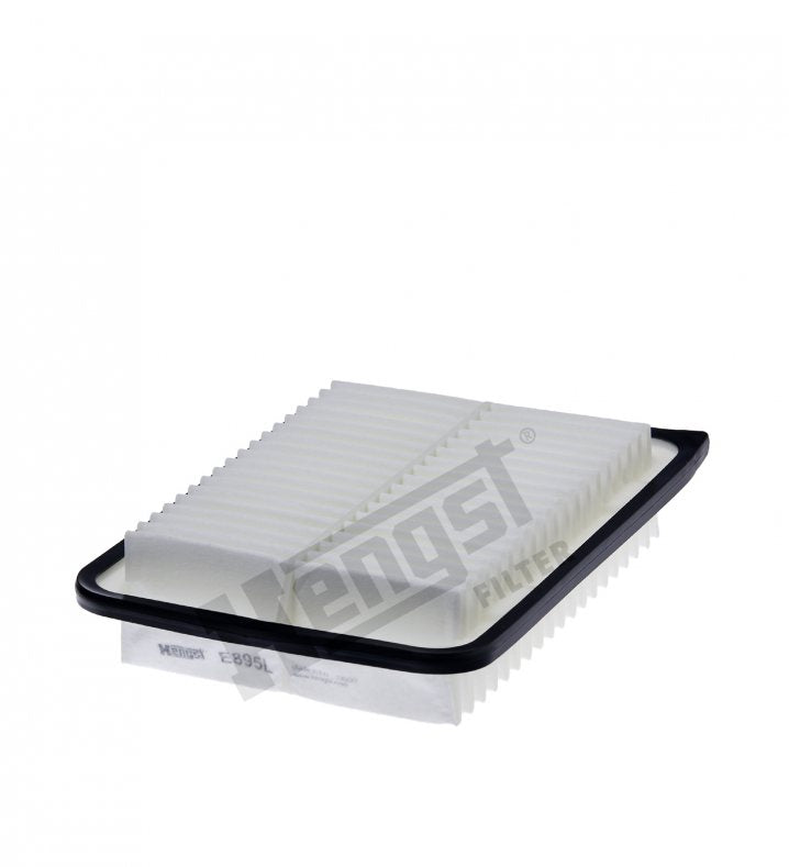E895L air filter element