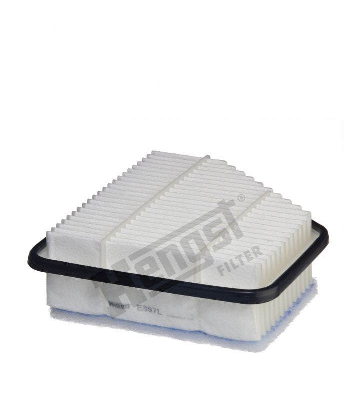 E897L air filter element