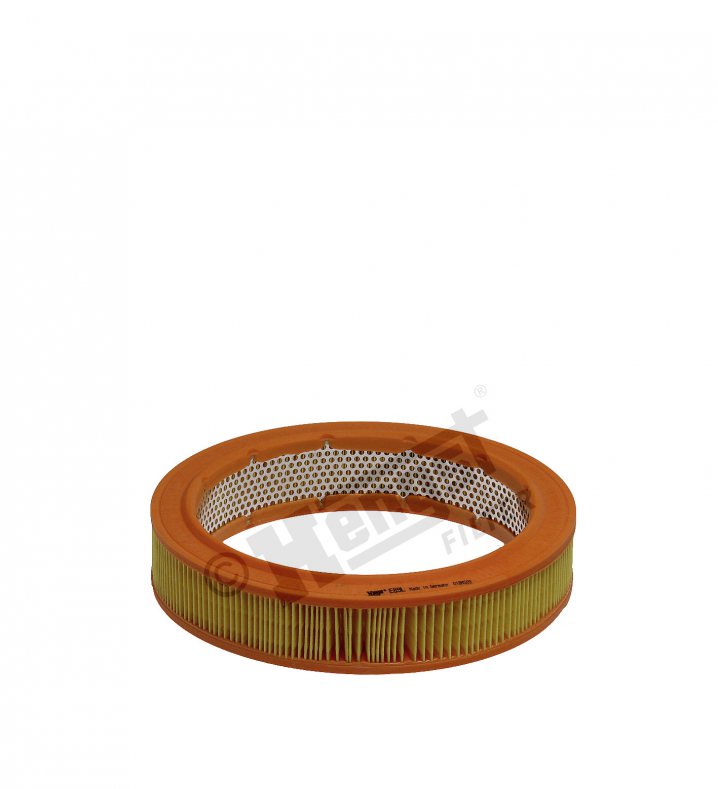 E89L air filter element