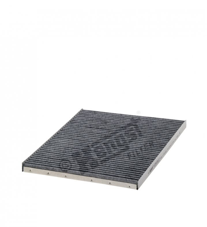 E903LC cabin air filter element
