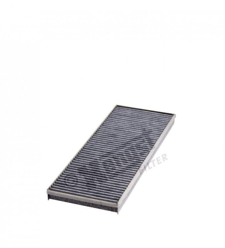 E904LC cabin air filter element