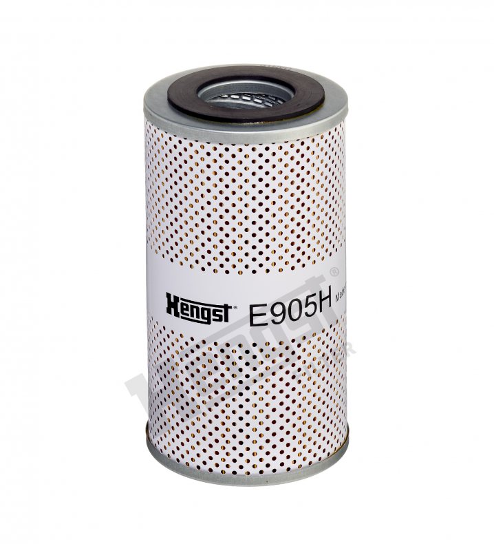 E905H D441 oil filter element