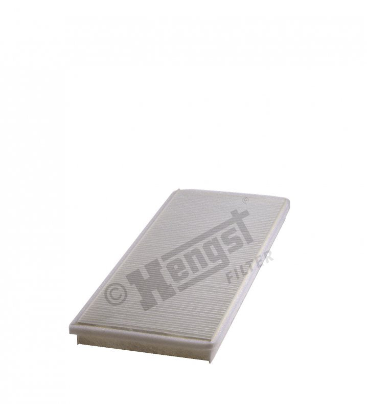 E905LI cabin air filter element