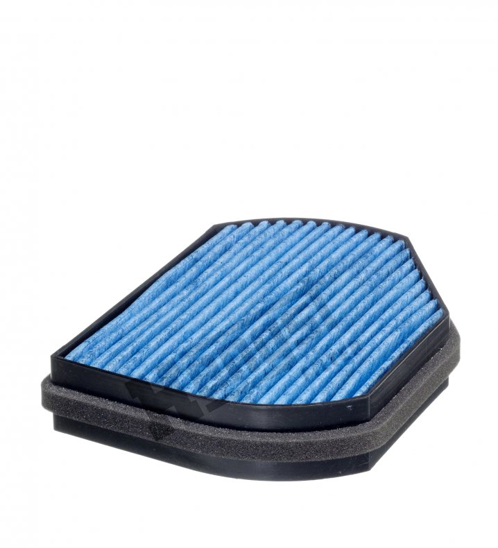 E914LB cabin air filter element