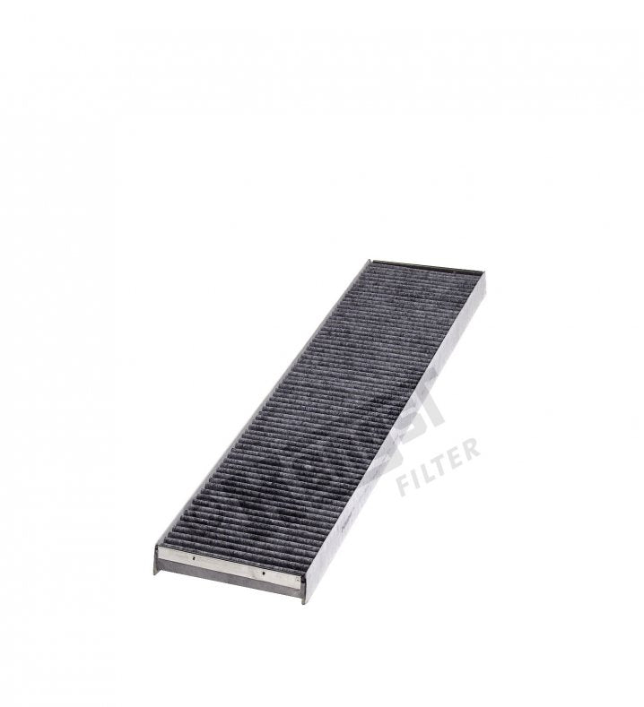 E919LC cabin air filter element