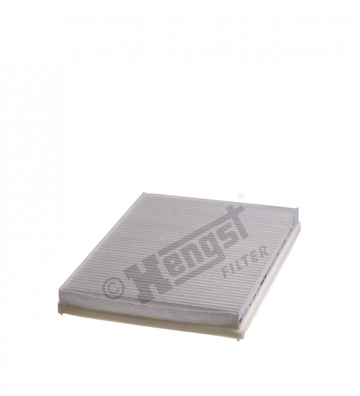 E921LI cabin air filter element