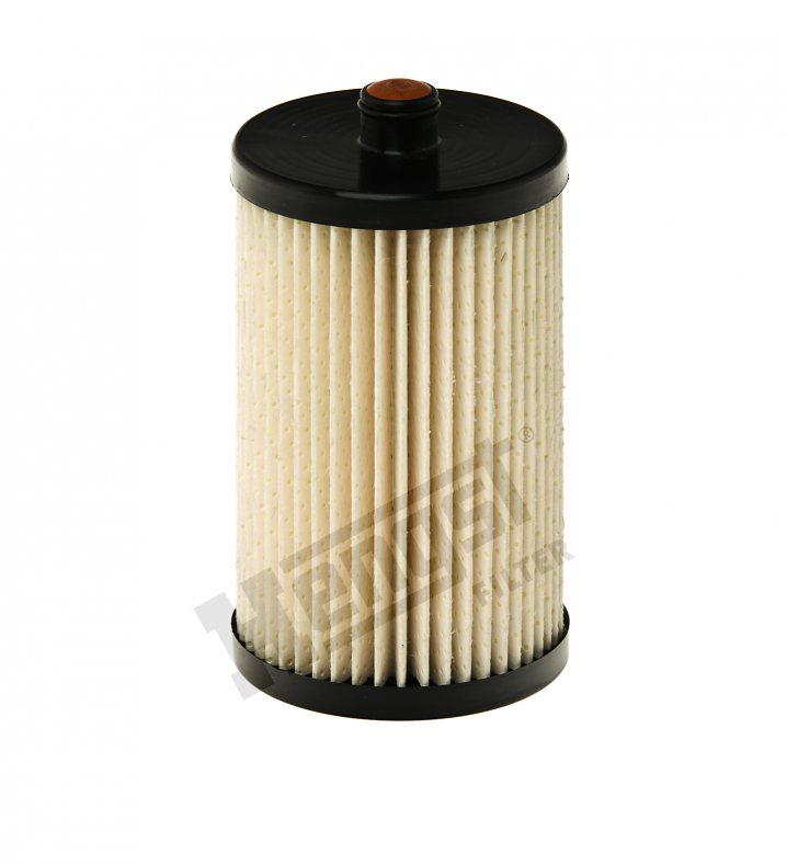 E93KP D177 fuel filter element