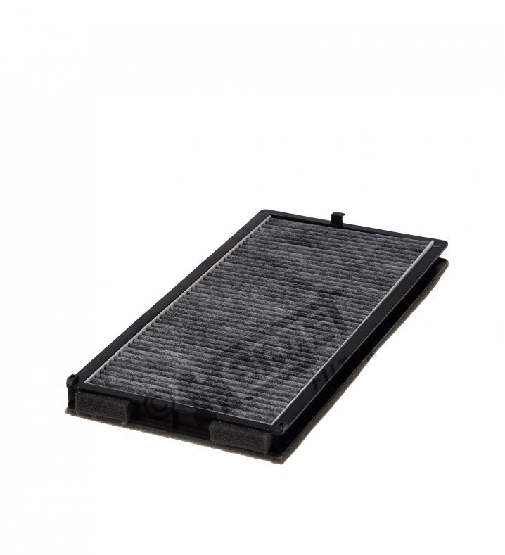 E959LC cabin air filter element