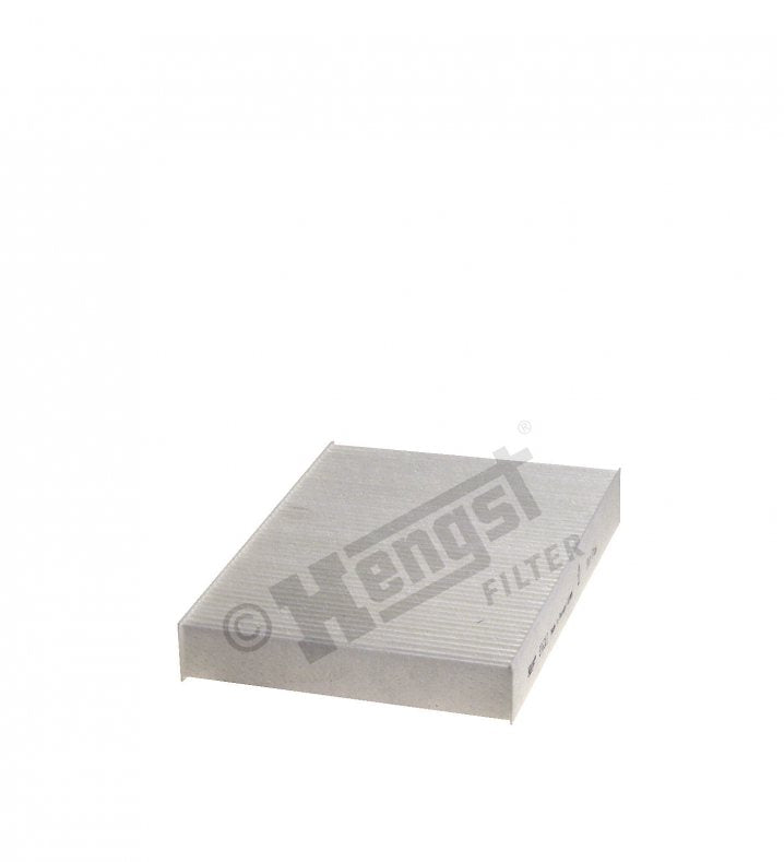 E962LI cabin air filter element
