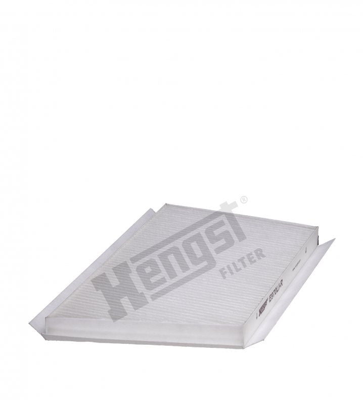 E970LI-R cabin air filter element