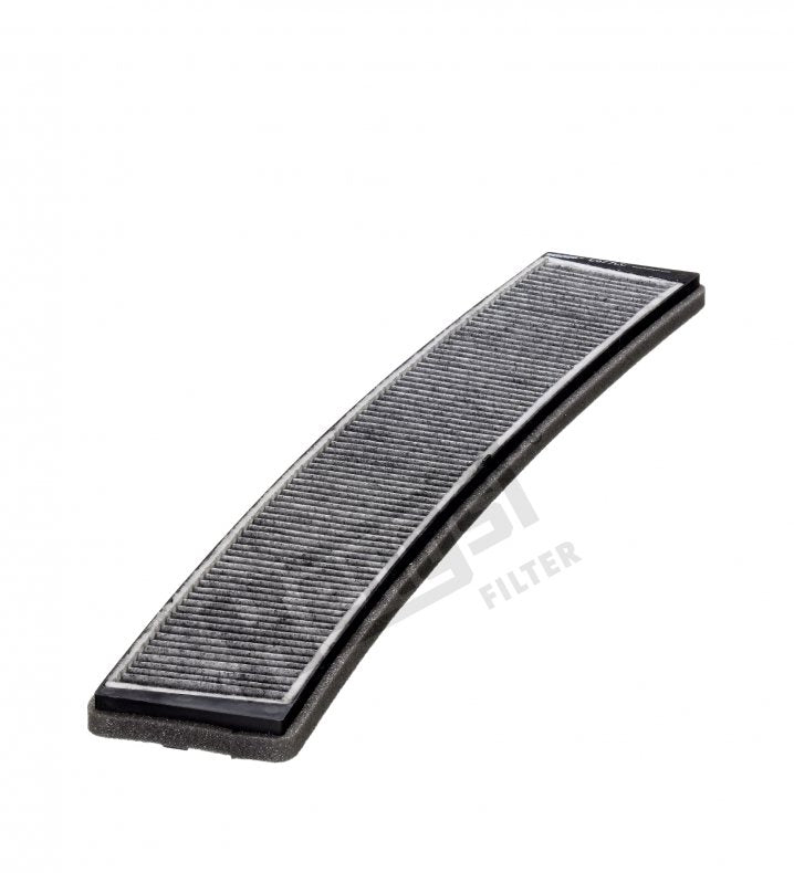 E977LC cabin air filter element