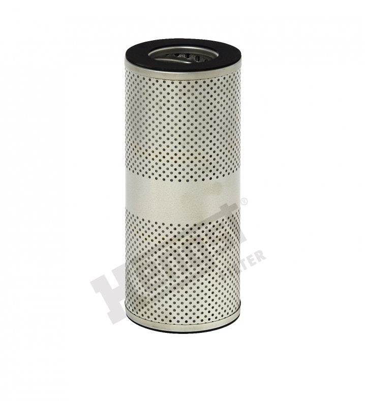 E97H oil filter element