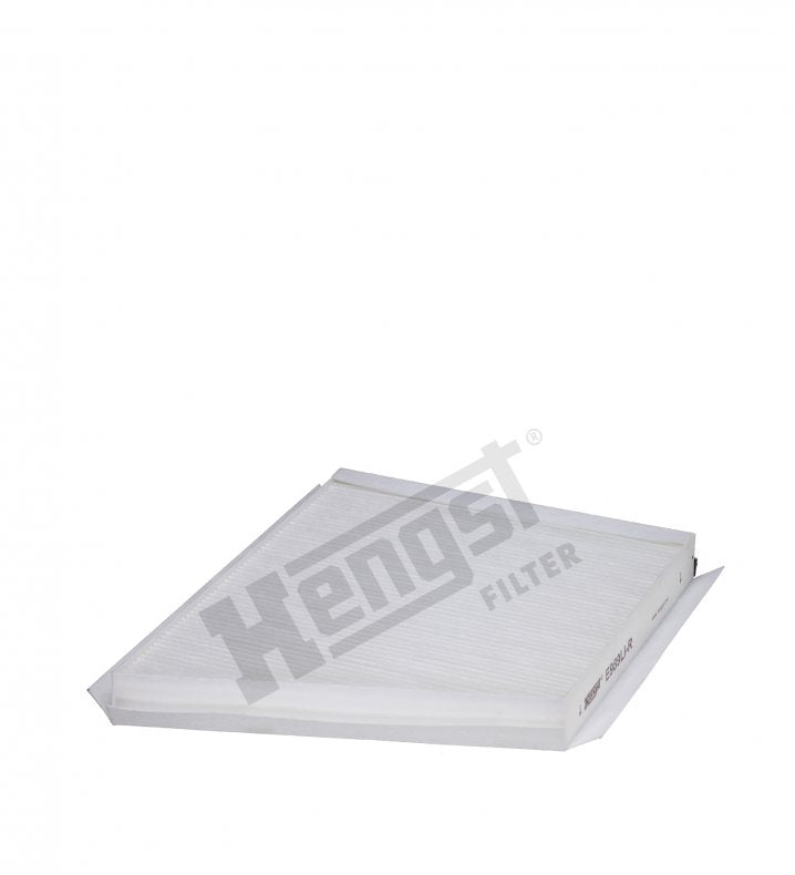 E989LI-R cabin air filter element
