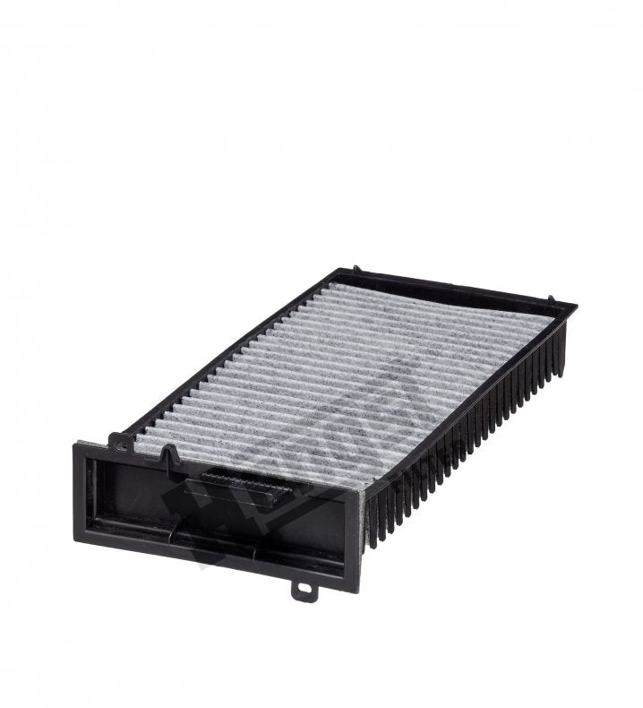 E990LC cabin air filter element