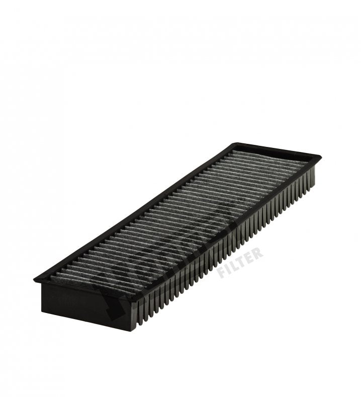 E994LC01 cabin air filter element
