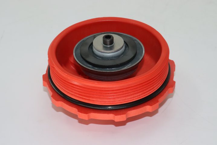 E 210.1210 cover compl.