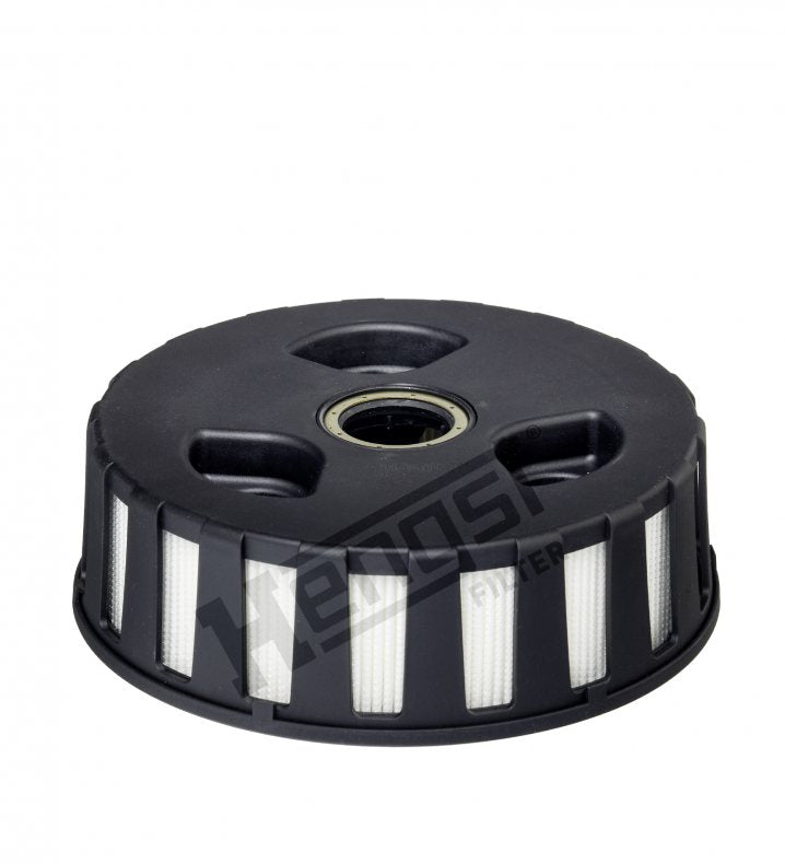 EAS1M oil separator element