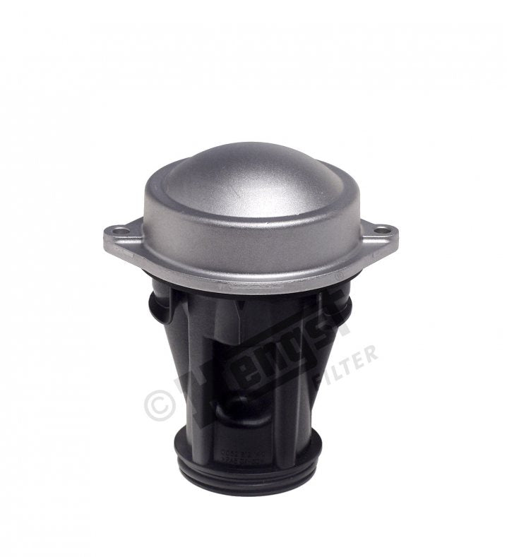 EAS500M05 oil separator