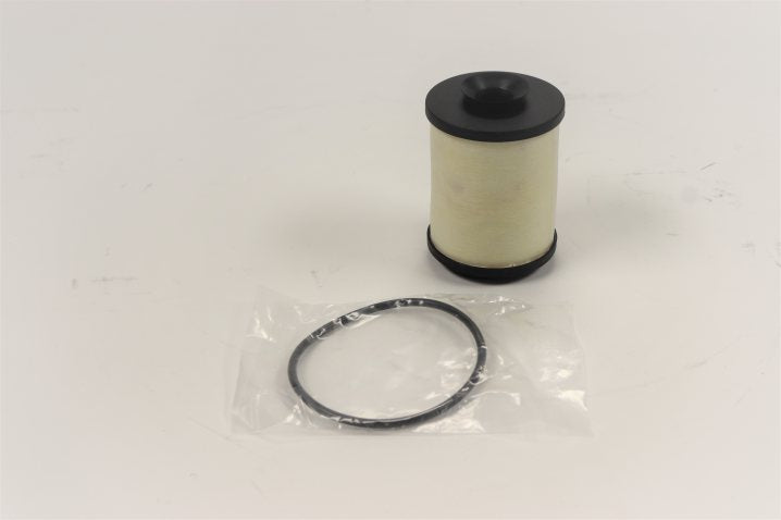 EAS905M D673 replaced by EIT-000-150725