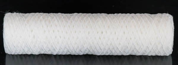 EB 25111 PP water filter
