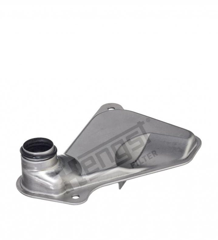 EG1015H oil filter element