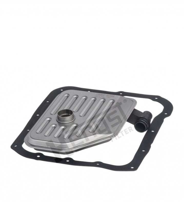 EG1032H D587 oil filter element (service kit)