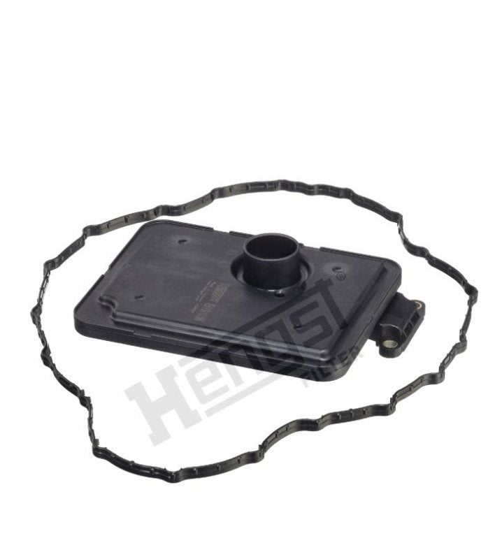 EG1033H D588 oil filter element (service kit)