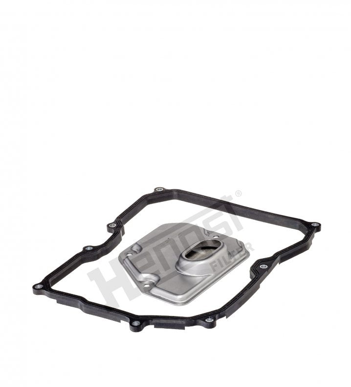 EG1095H D620 oil filter element