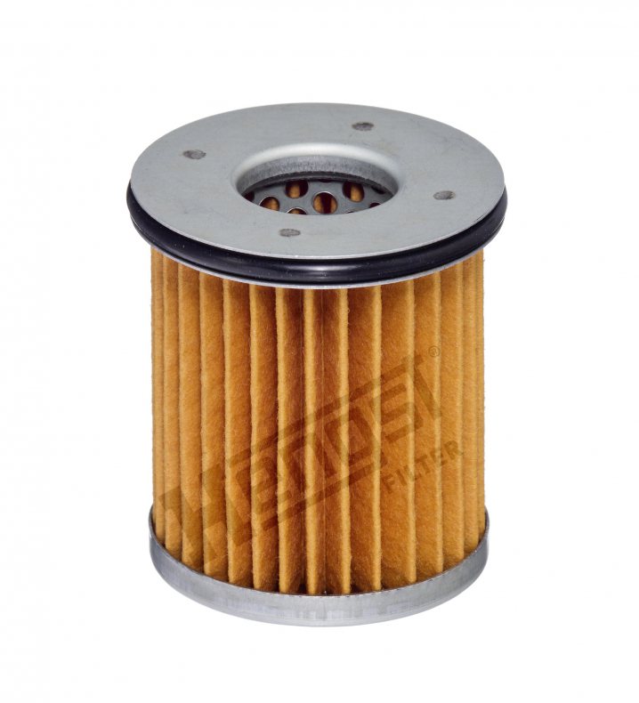 EG1096H oil filter element