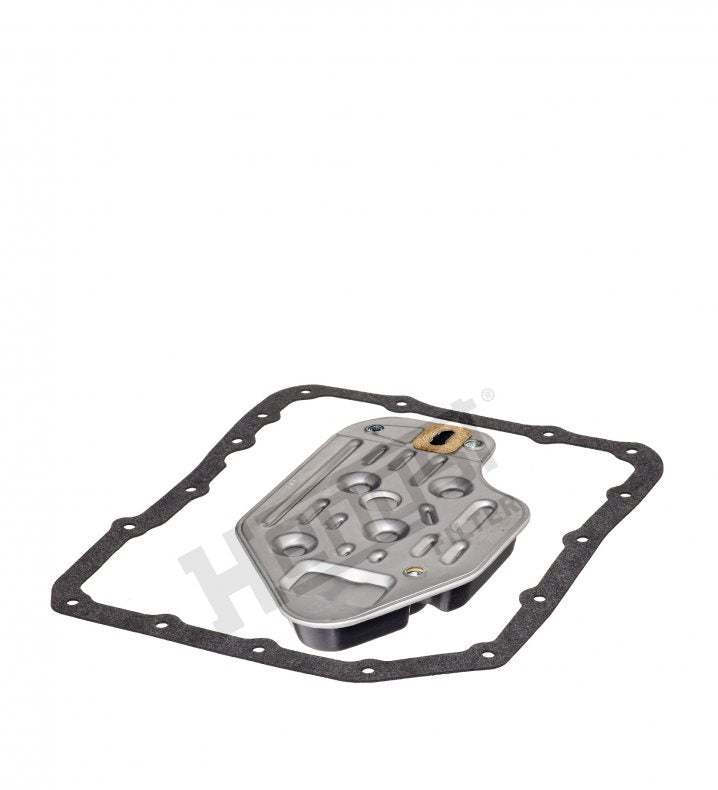 EG1109H D639 oil filter element