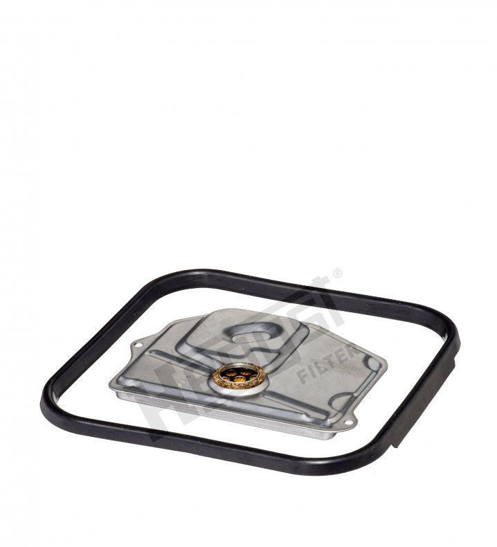 EG1110H D640 oil filter element