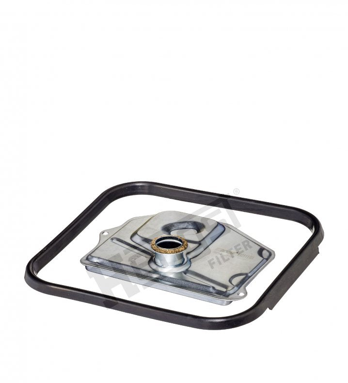 EG1111H D641 oil filter element