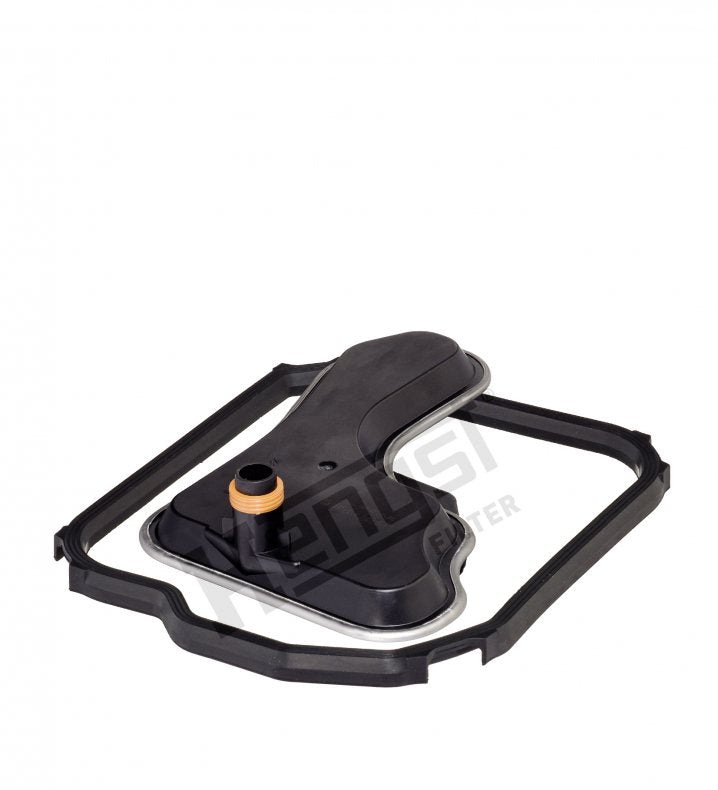 EG1114H D644 oil filter element