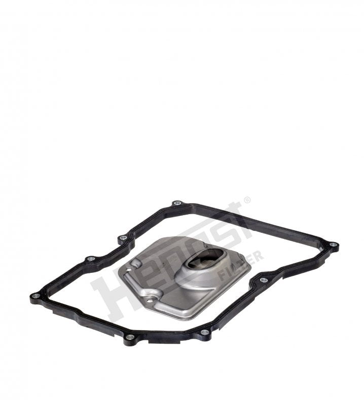 EG1117H D647 oil filter element