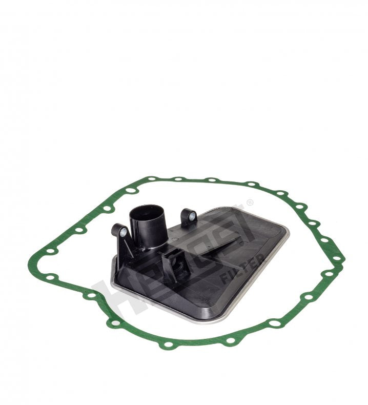 EG1119H D649 oil filter element