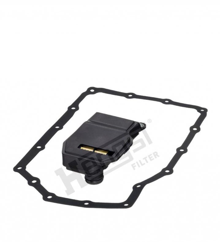 EG1163H D716 oil filter element (service kit)