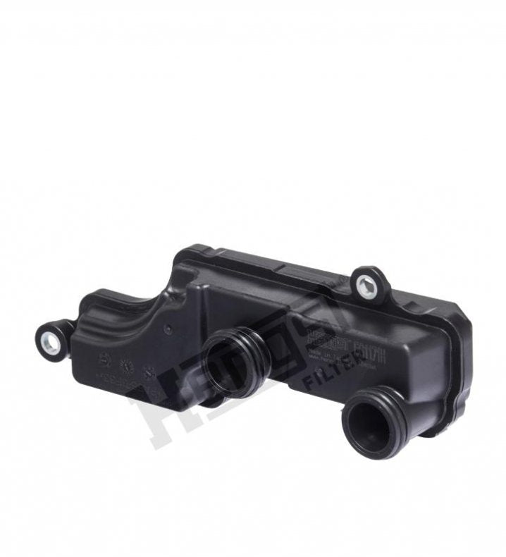 EG1171H oil filter element