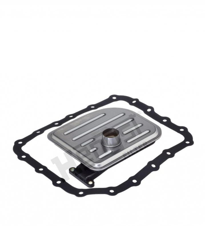 EG1176H D738 oil filter element