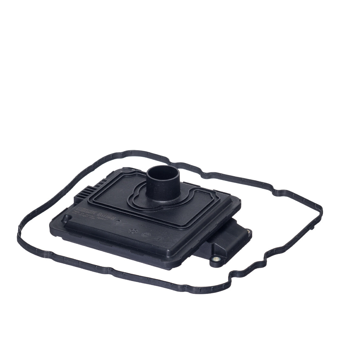 EG1193H D940 oil filter element