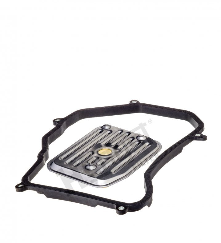 EG120H D636 oil filter element