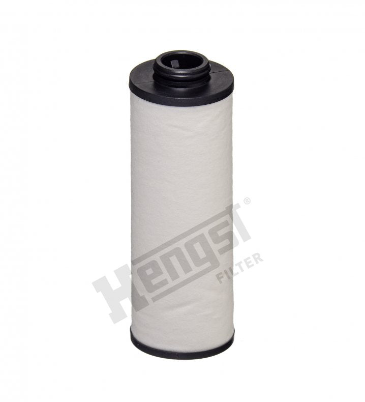 EG363H D448 oil filter element
